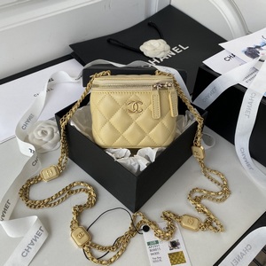 Chanel Handbags 933